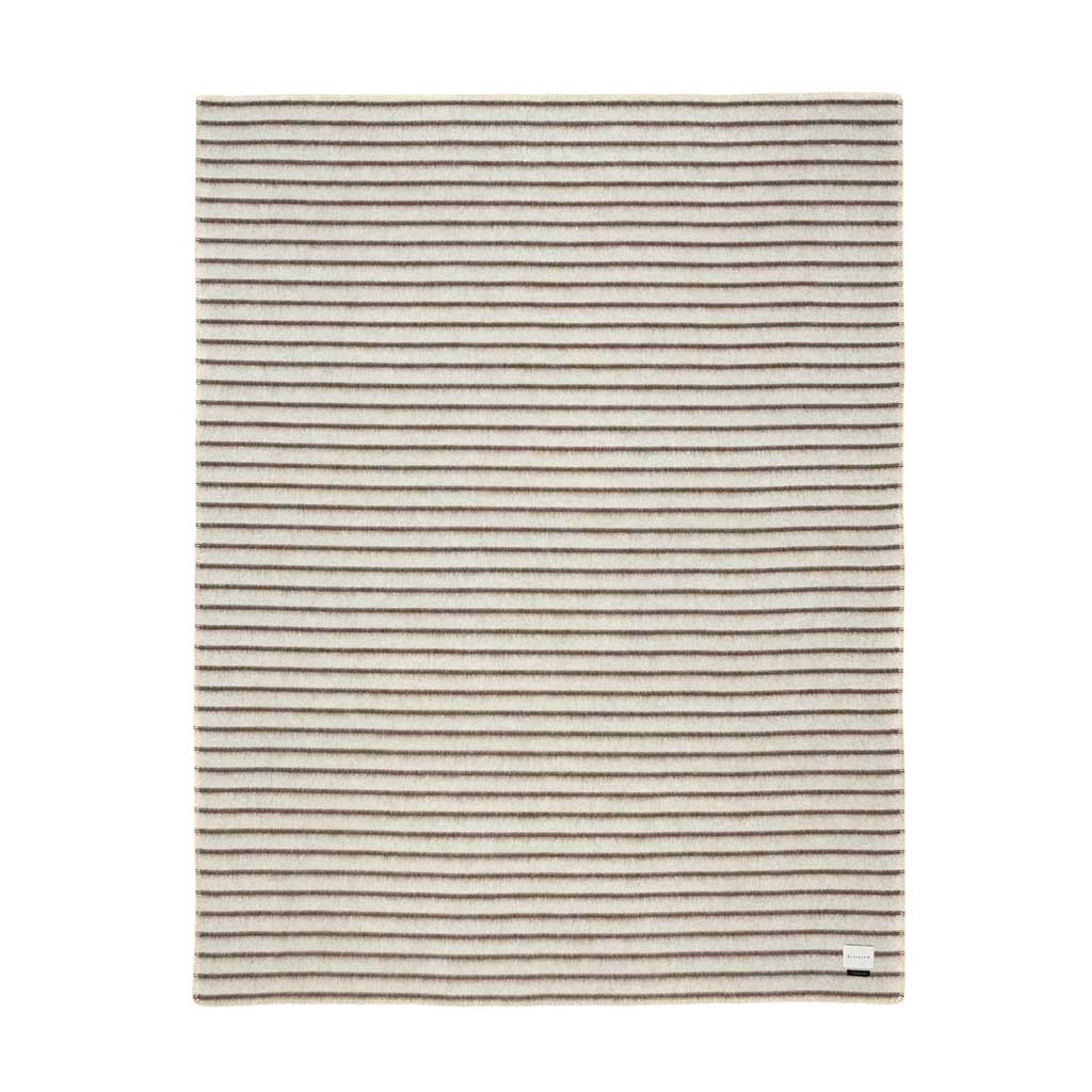 Manta de albañil. Sin tinte