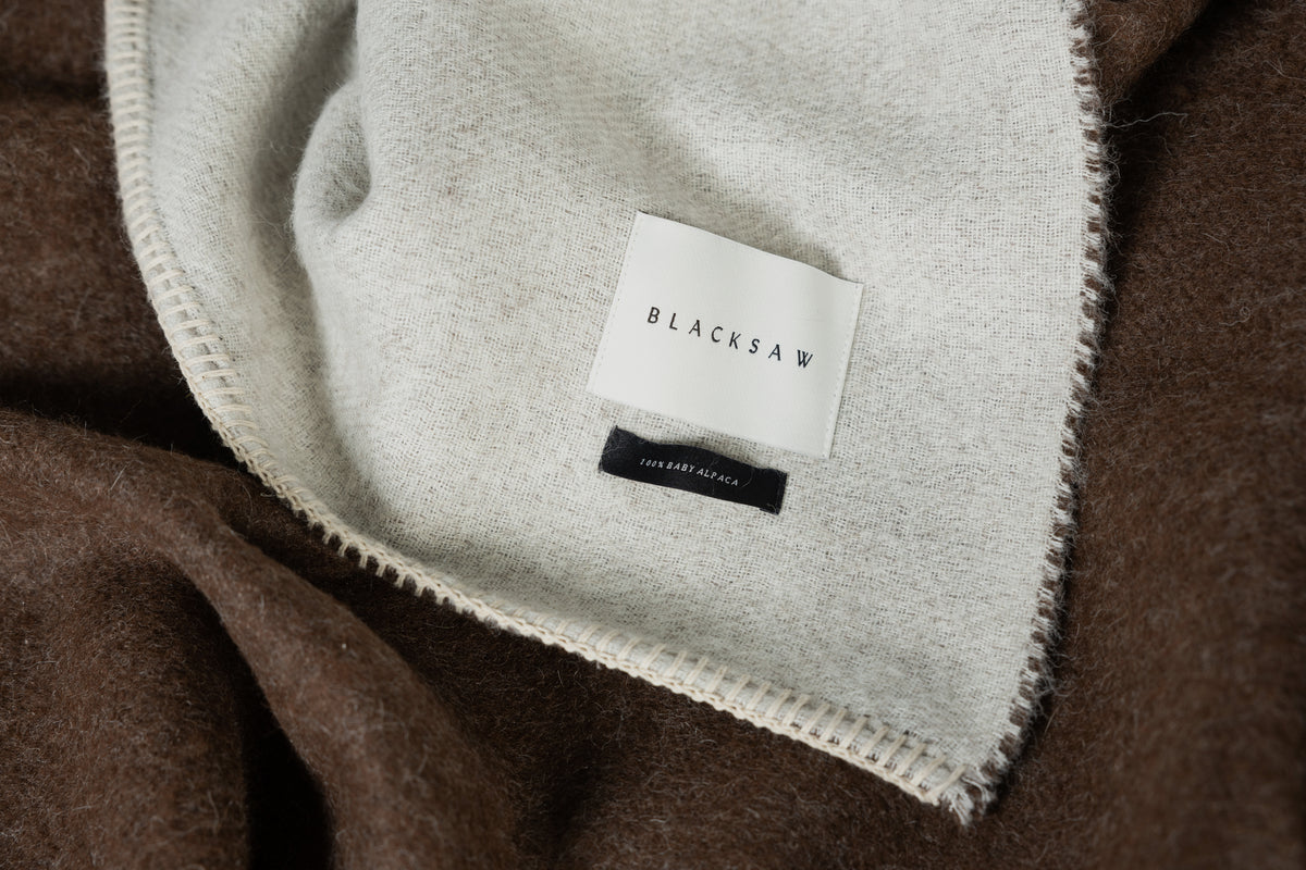 Serie Art - Montaje en pared