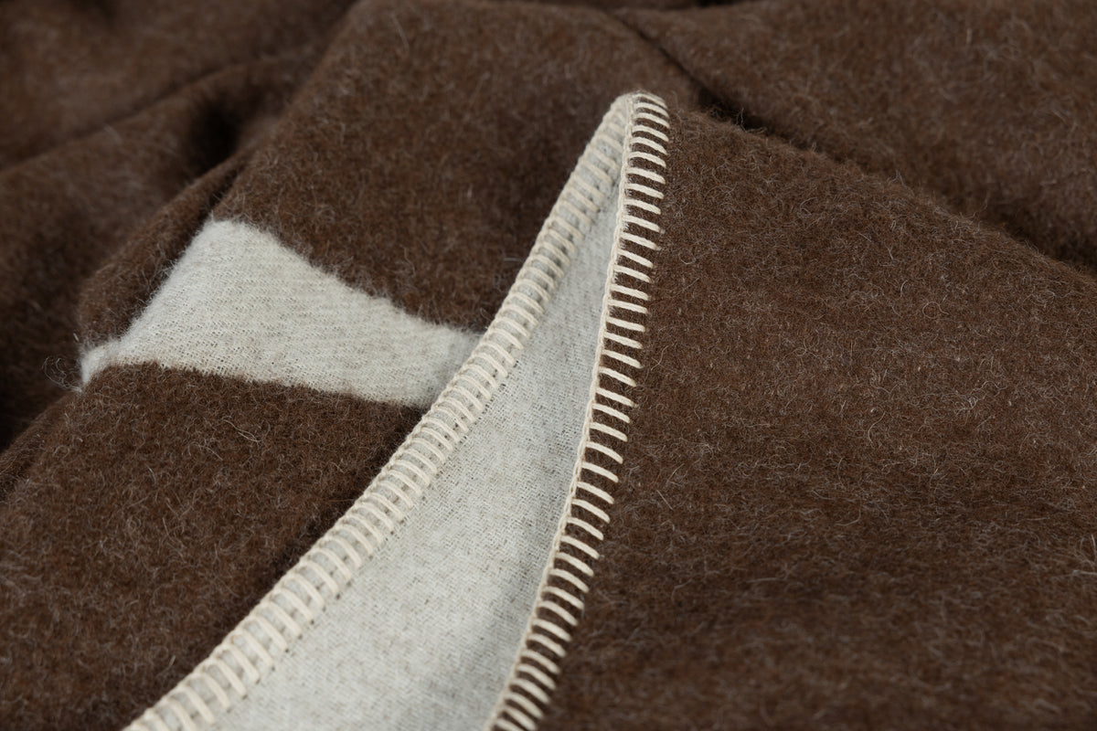 Serie Art - Montaje en pared