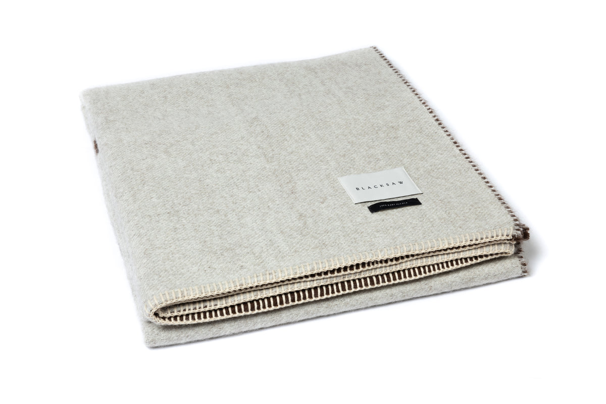 Serie Art - Montaje en pared