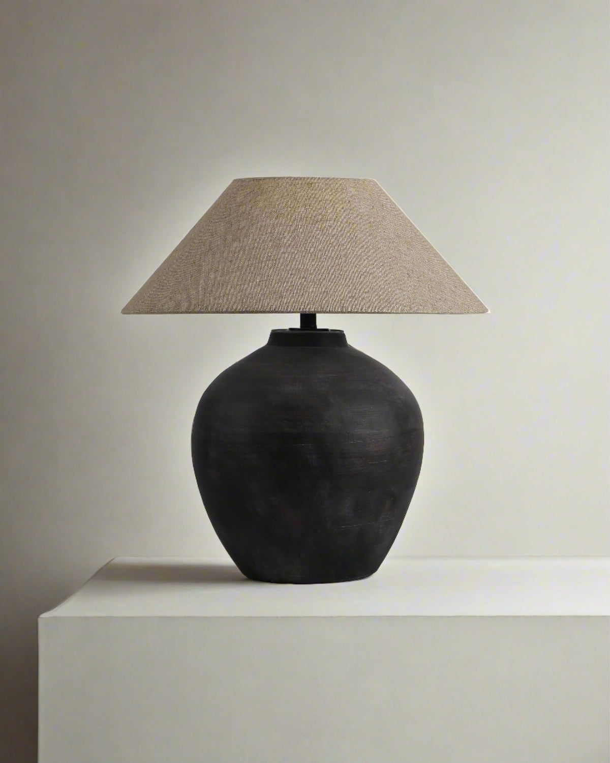 Zarita Lamp