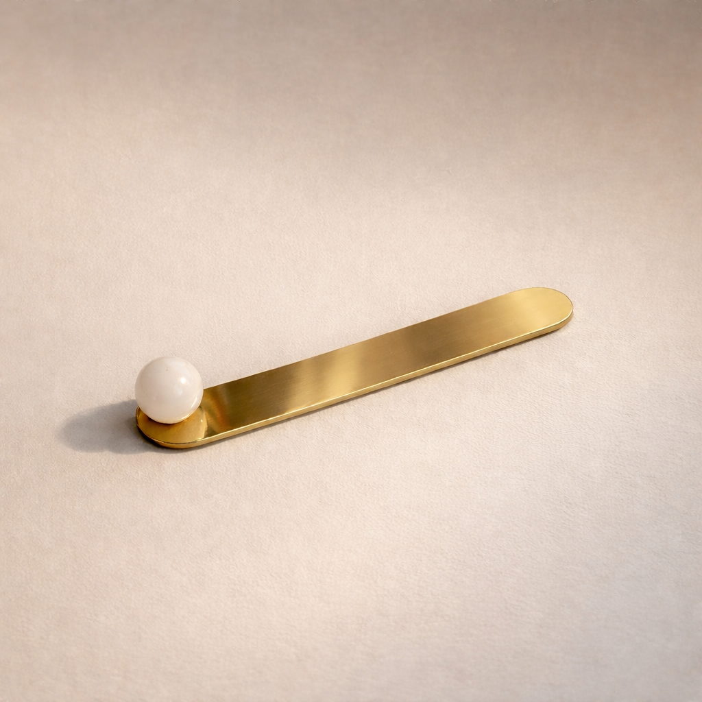 Porte-encens Anka de MESO