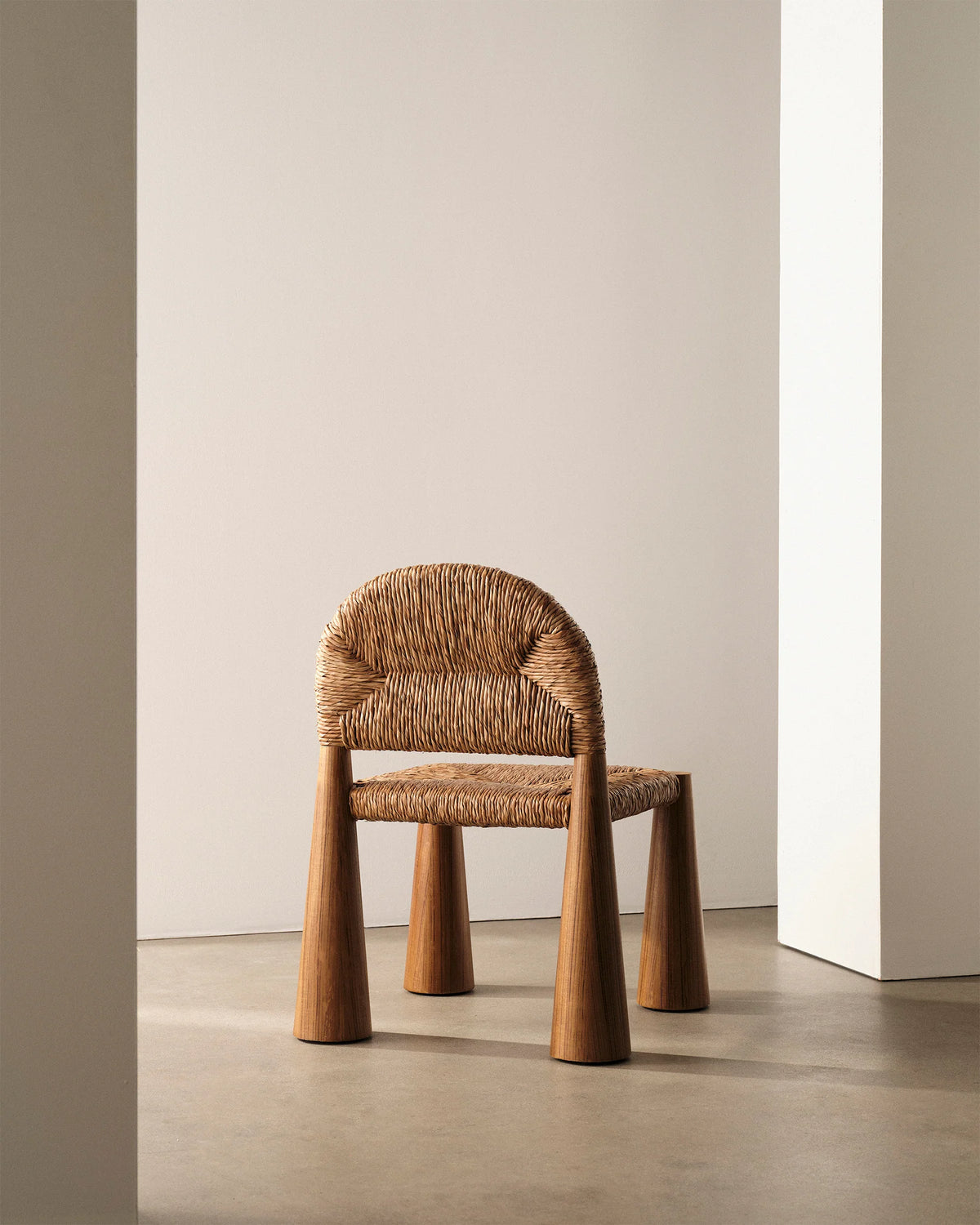 Cono Chair