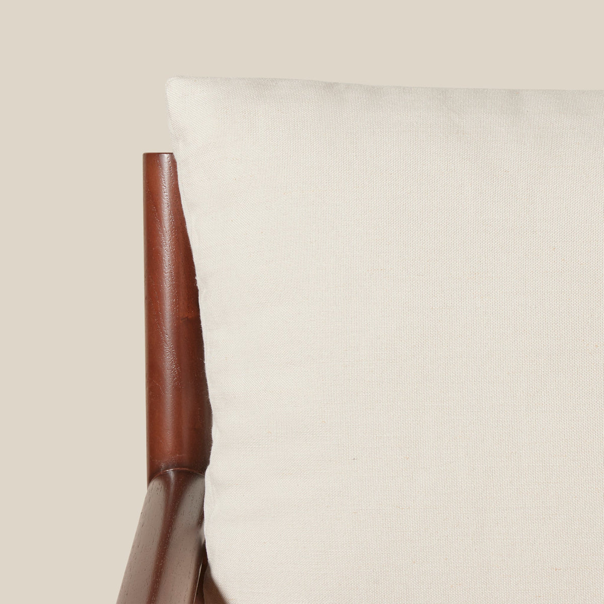 Estela Lounge Chair - view 11
