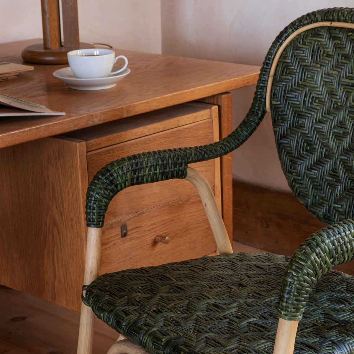 Portofino Arm Chair - view 16