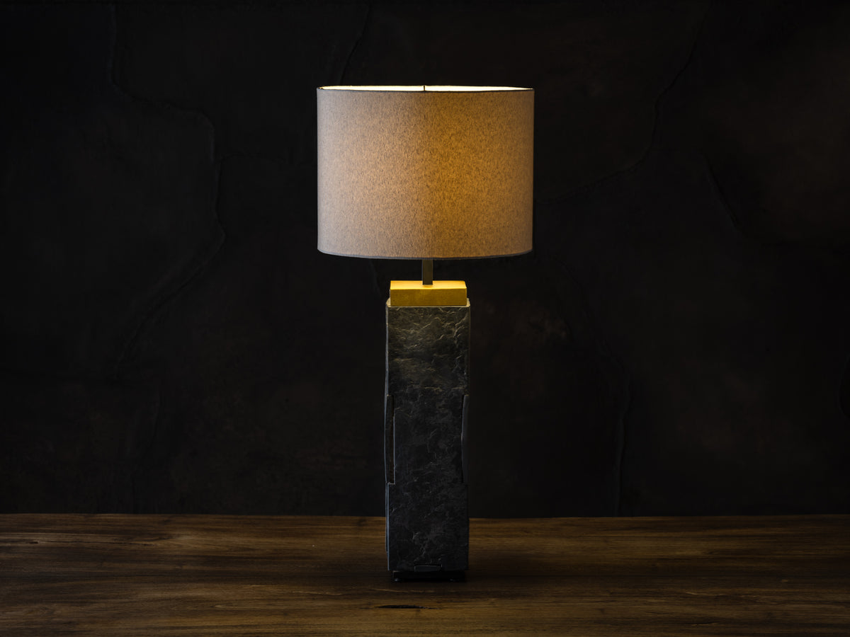 Laja Table Lamp