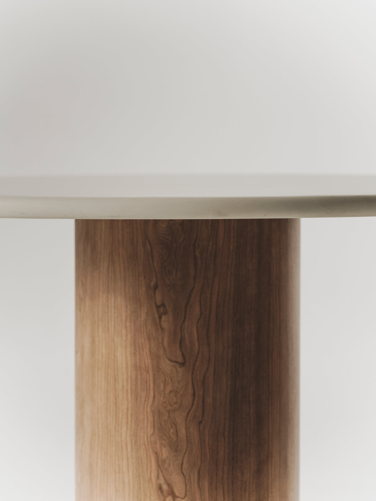 Gio Dining Table