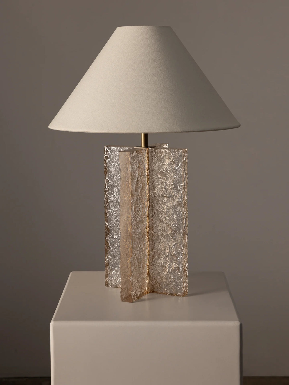 Marquis Lamp