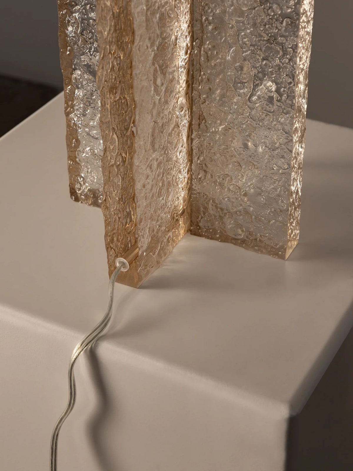 Marquis Lamp