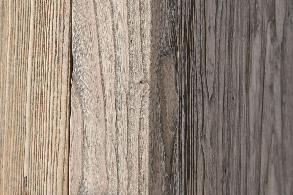 Miro Elm Armoire