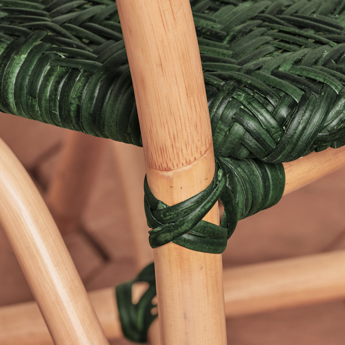 Portofino Arm Chair - view 21