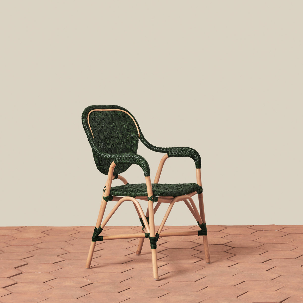 Portofino Arm Chair - view 14