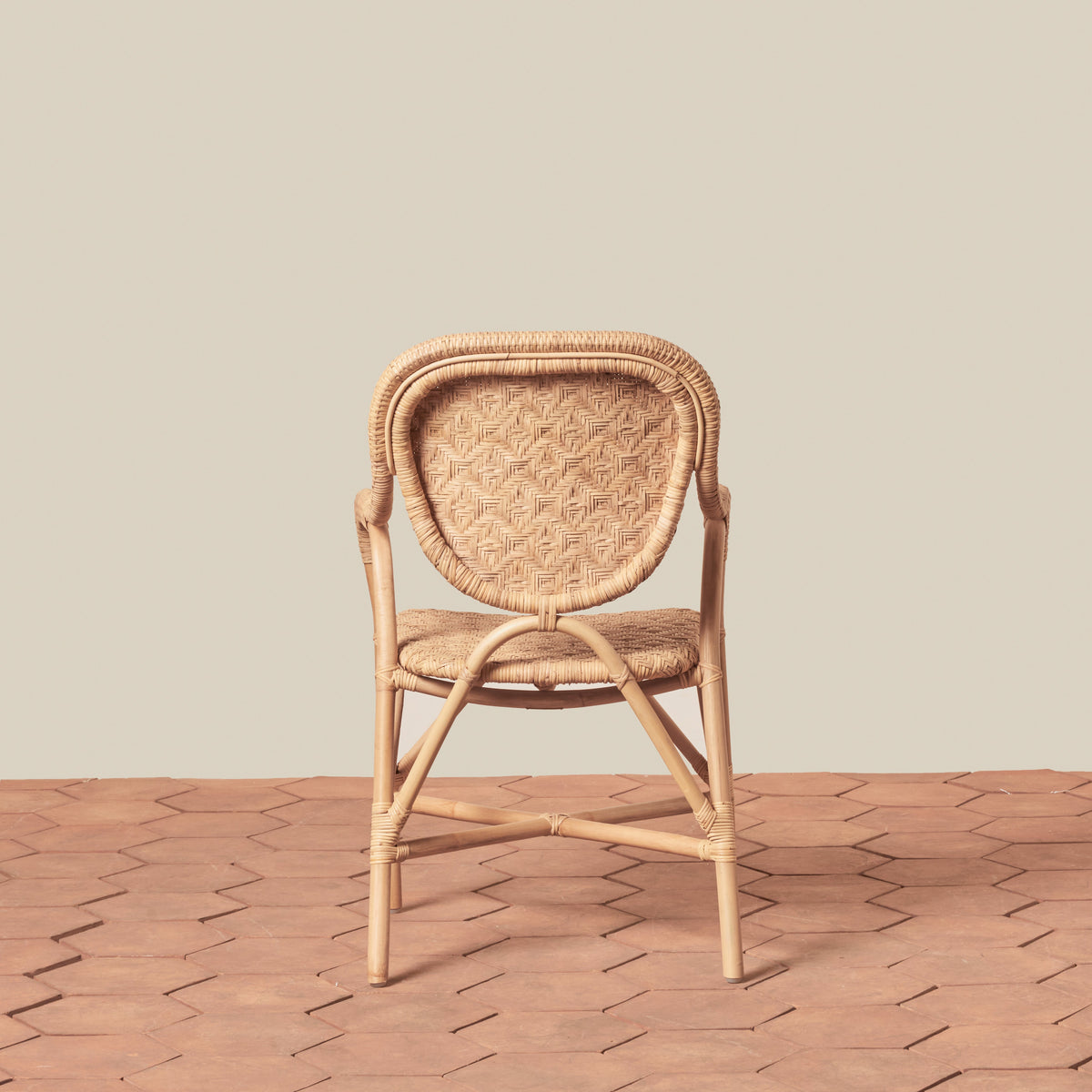 Portofino Arm Chair - view 11