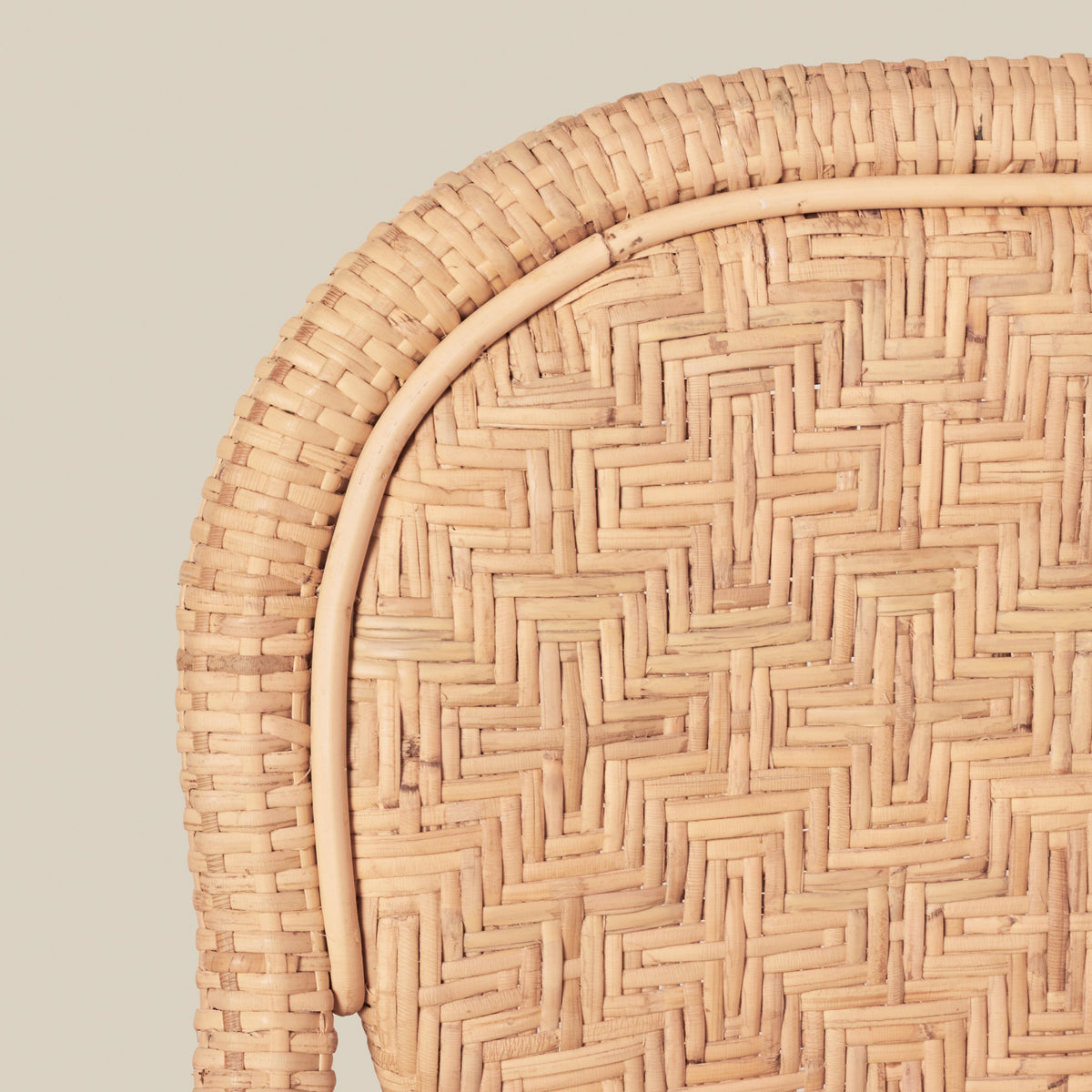 Portofino Arm Chair - view 13