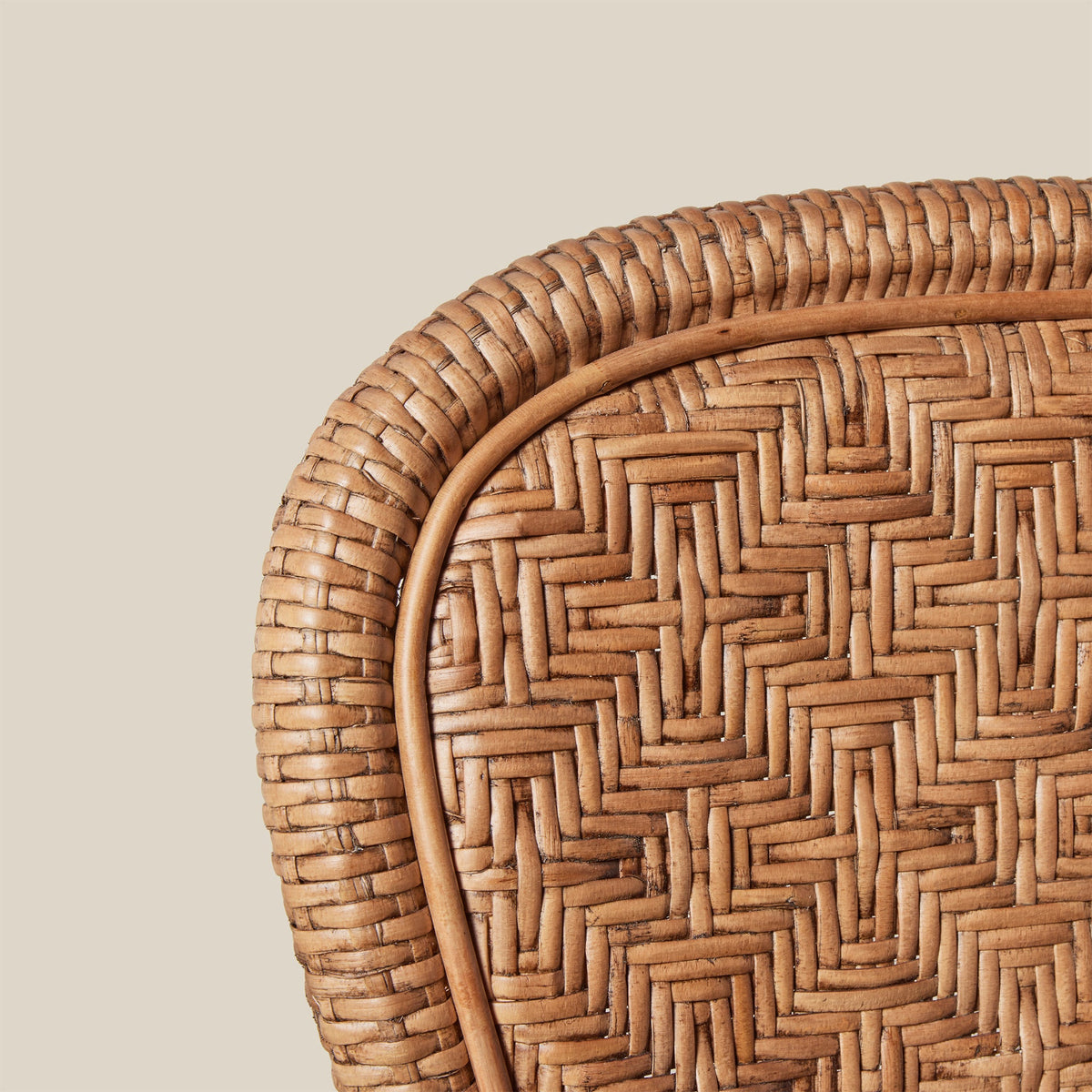 Portofino Counter Stool - view 13