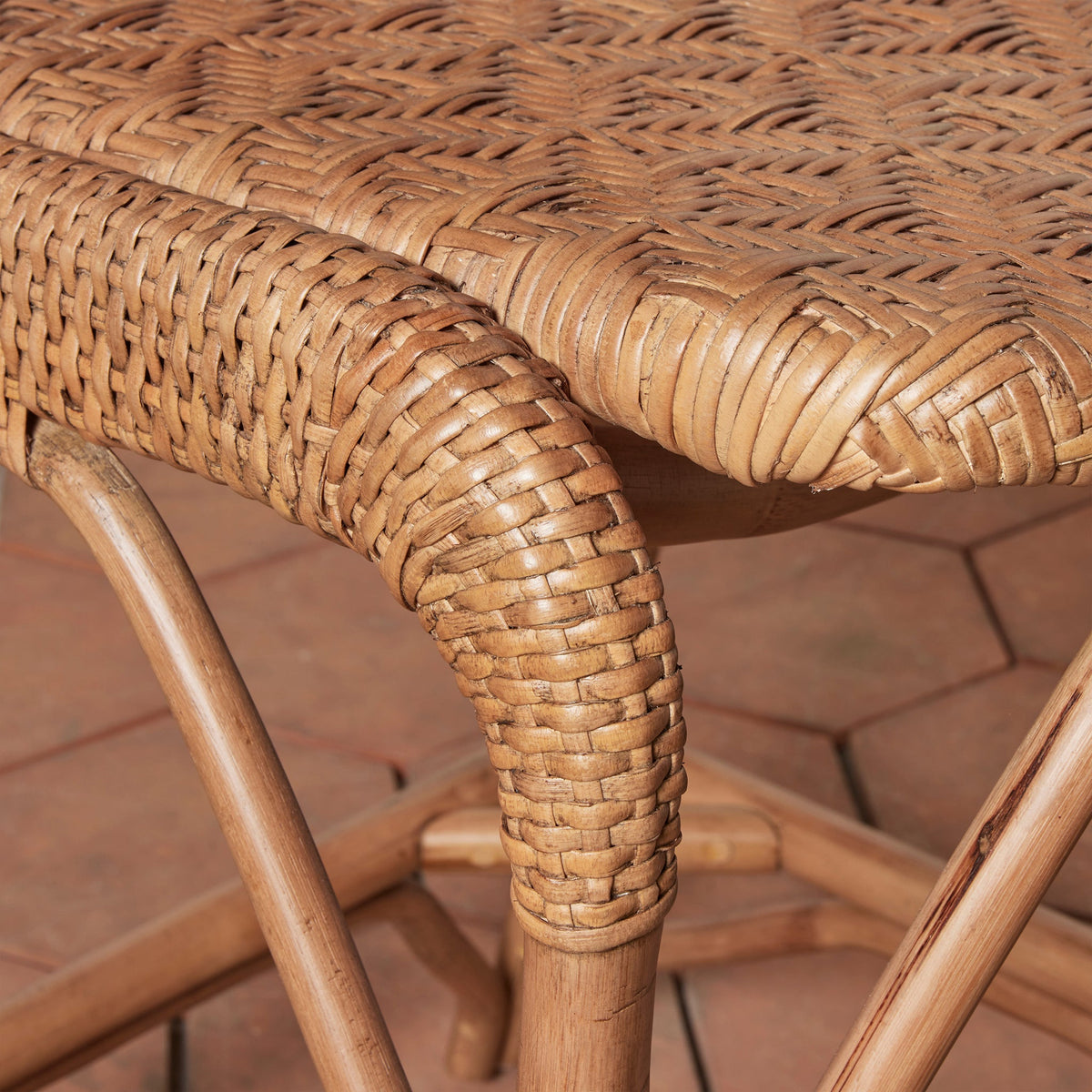 Portofino Counter Stool - view 14