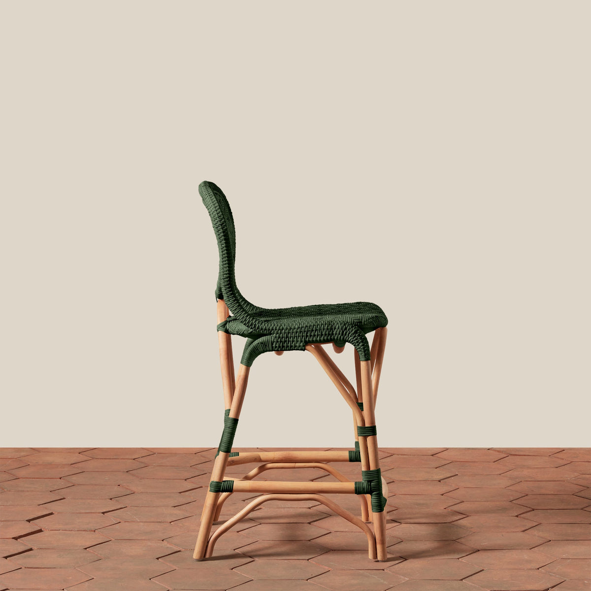 Portofino Counter Stool - view 16
