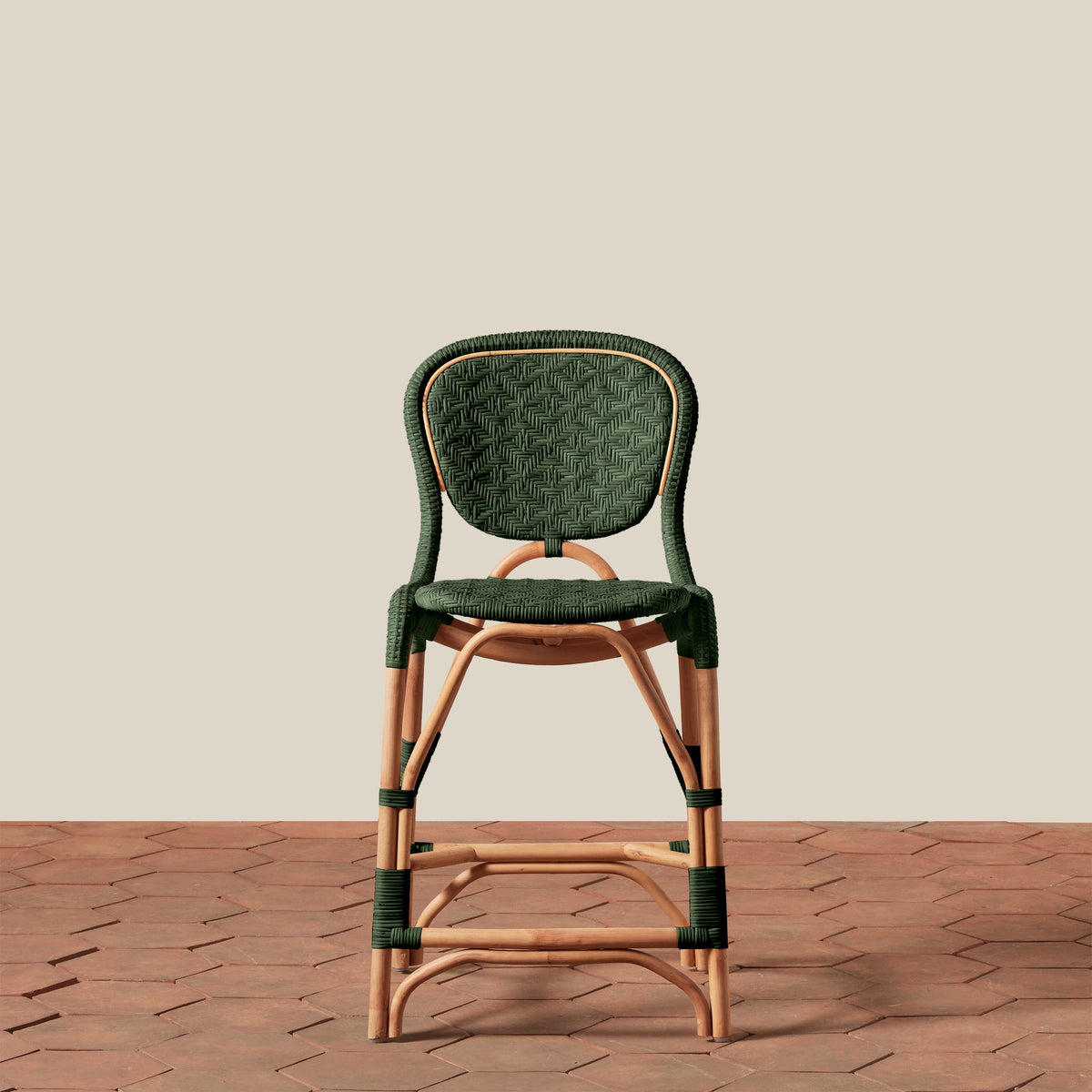 Portofino Counter Stool - view 17
