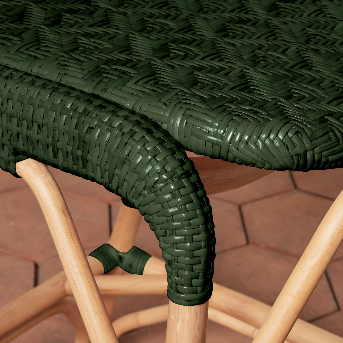 Portofino Counter Stool - view 20