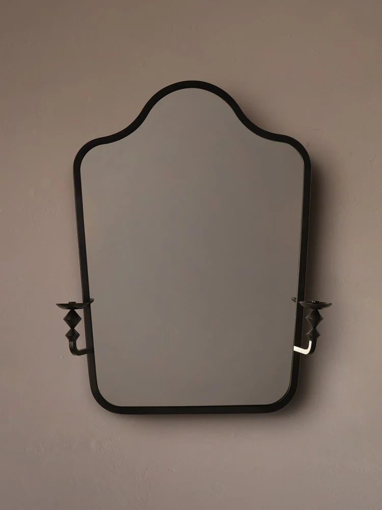 Paradis Mirror