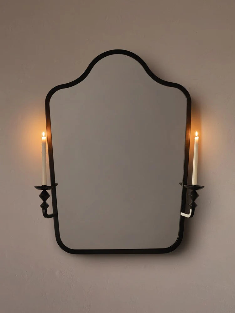 Paradis Mirror