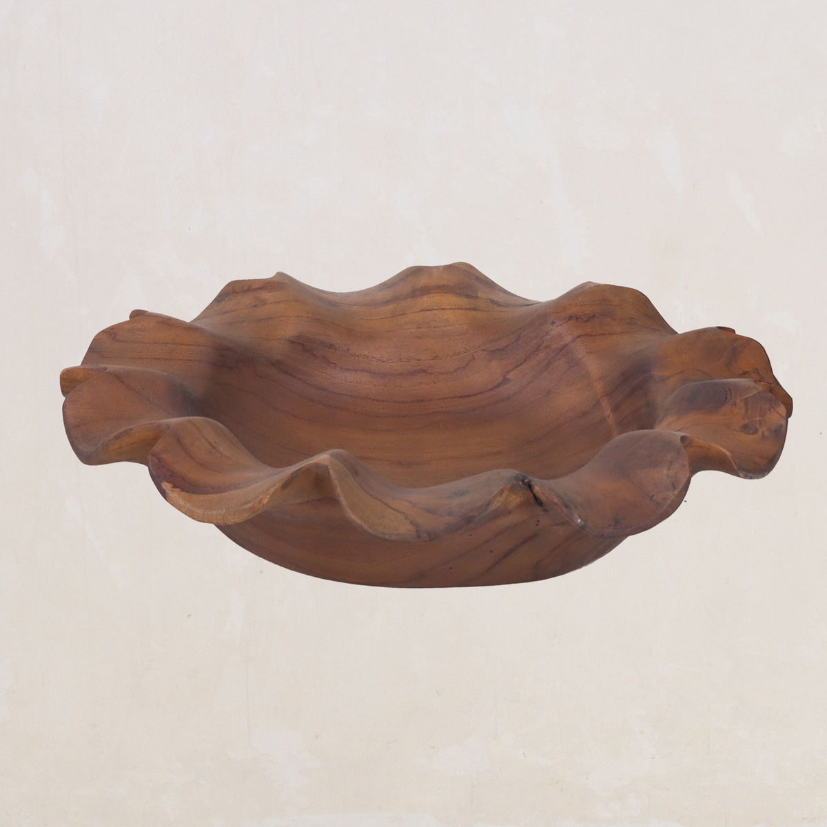 Petal Bowl