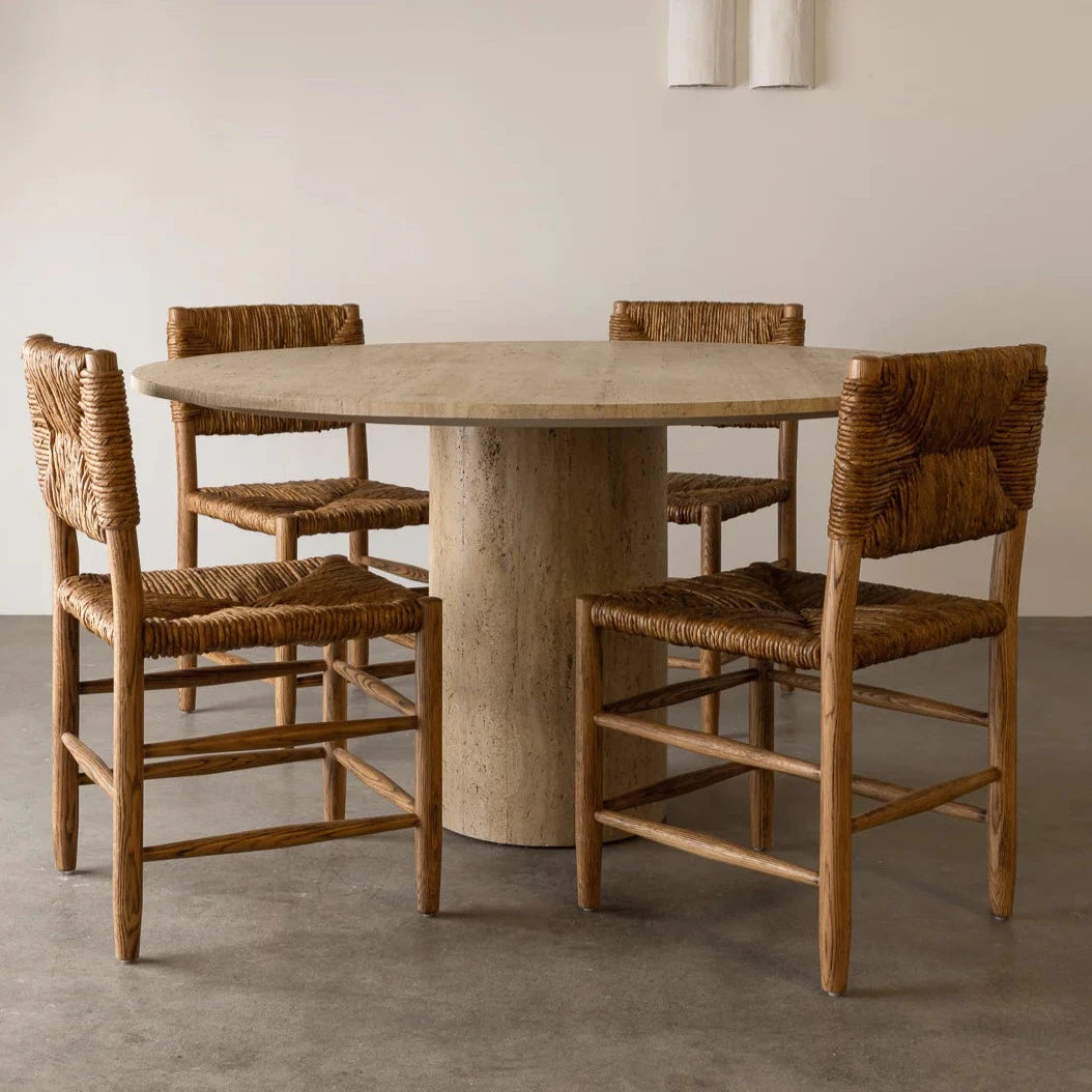 Arnaud Dining Chair