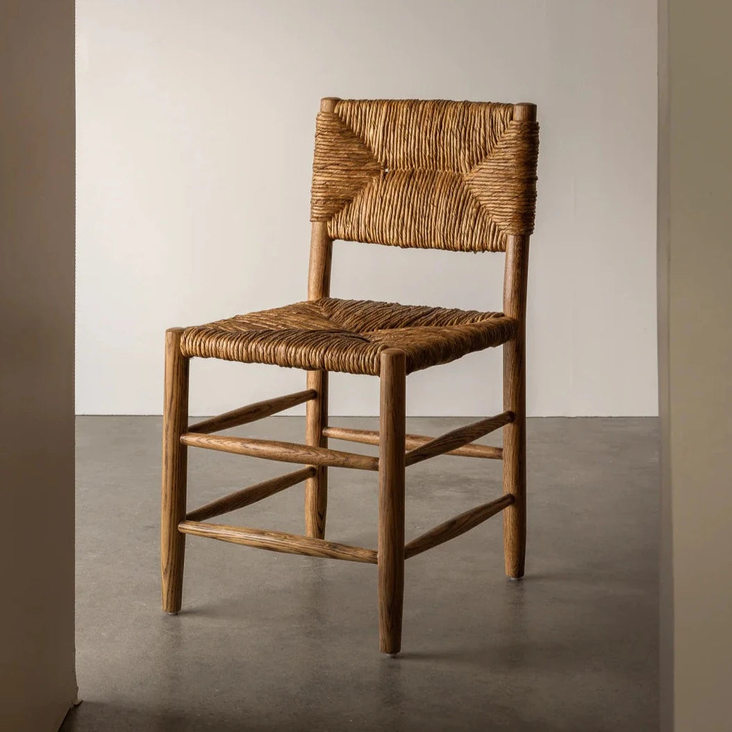 Arnaud Dining Chair