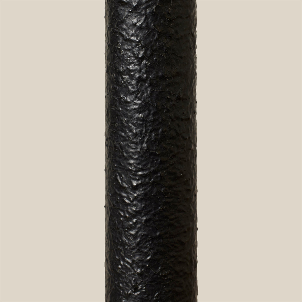 Bainbridge Floor Lamp - lifestyle in interior setting