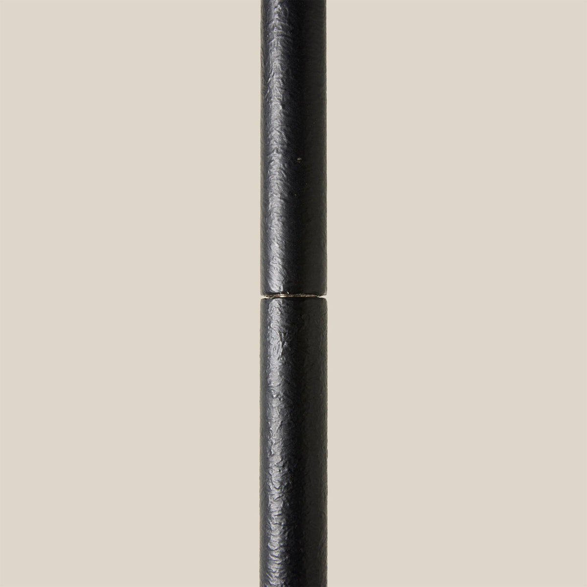 Bainbridge Linear Pendant - additional angle