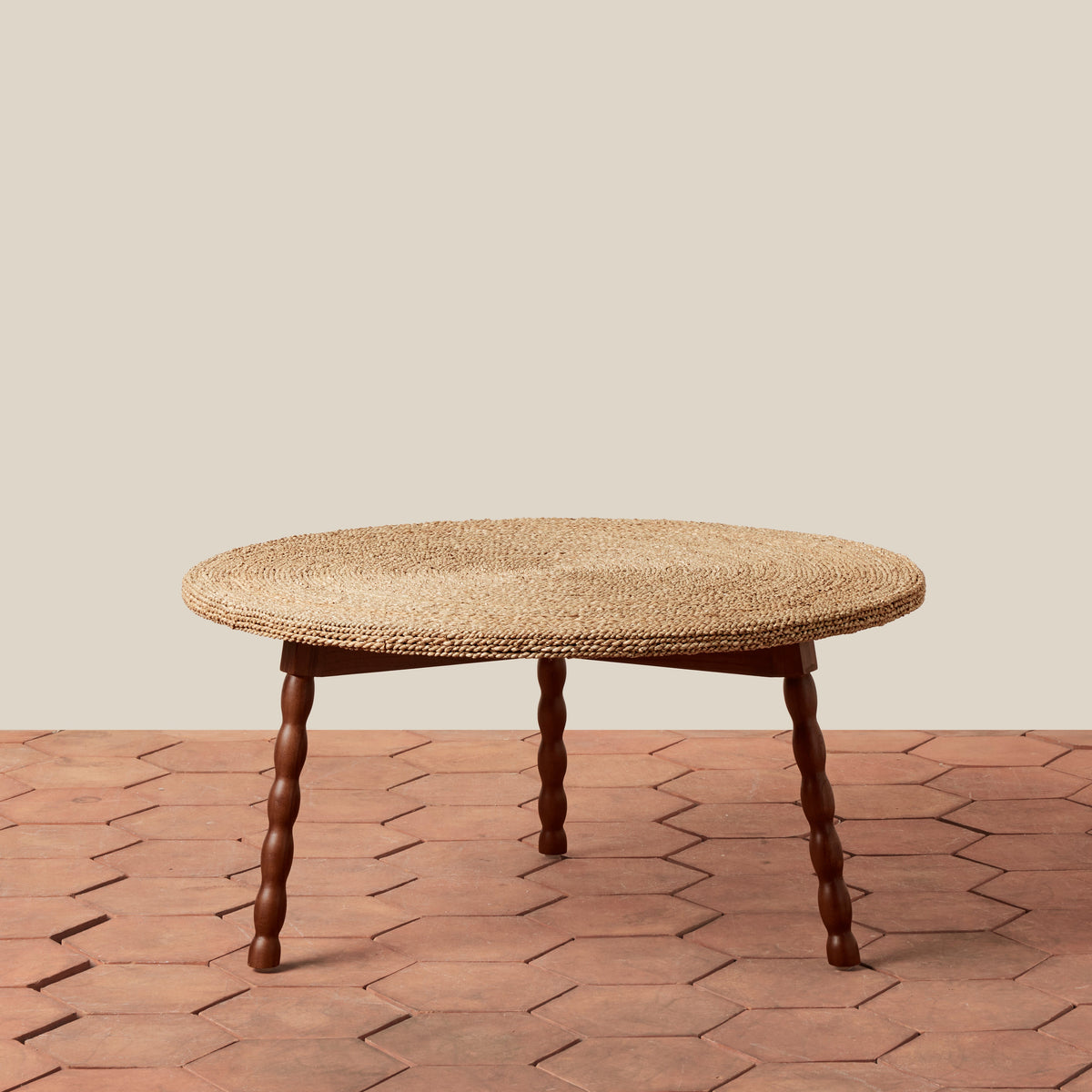 Somerset Coffee Table