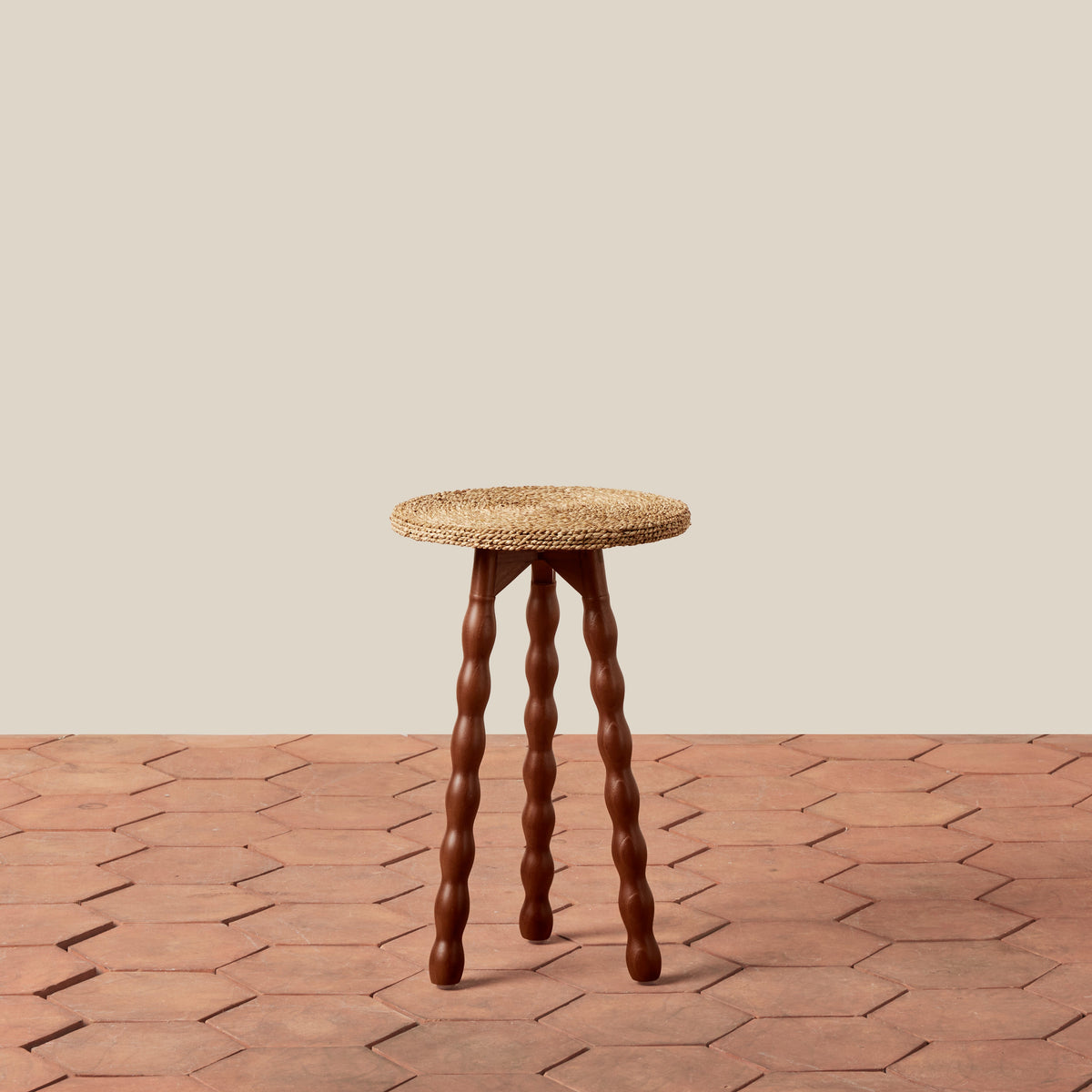 Somerset Side Table