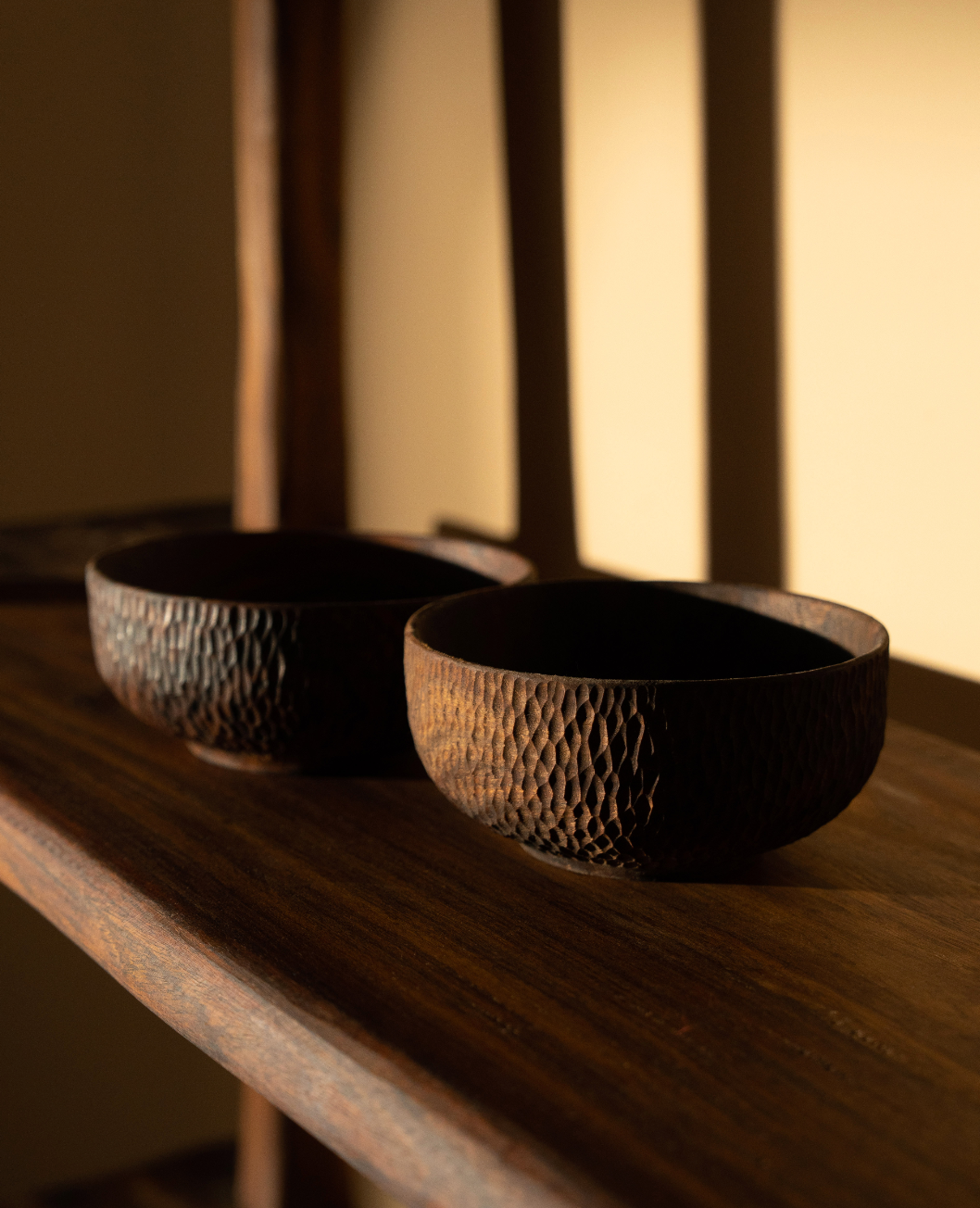 Mioji Bowl