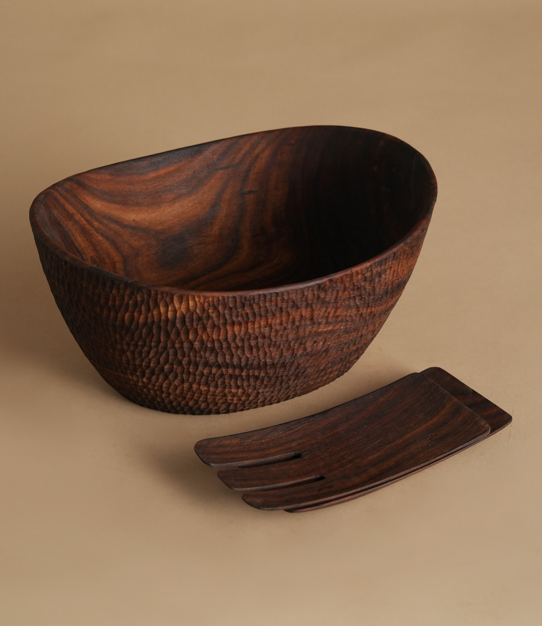 Tova Salad Bowl