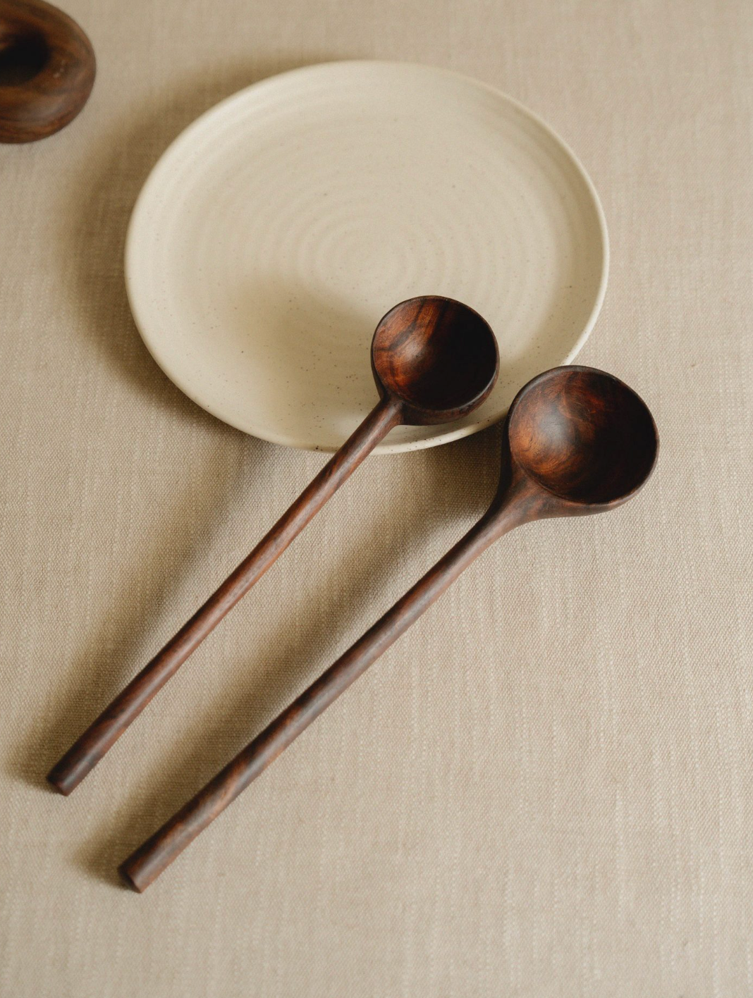 Kenji Ladles (Set)