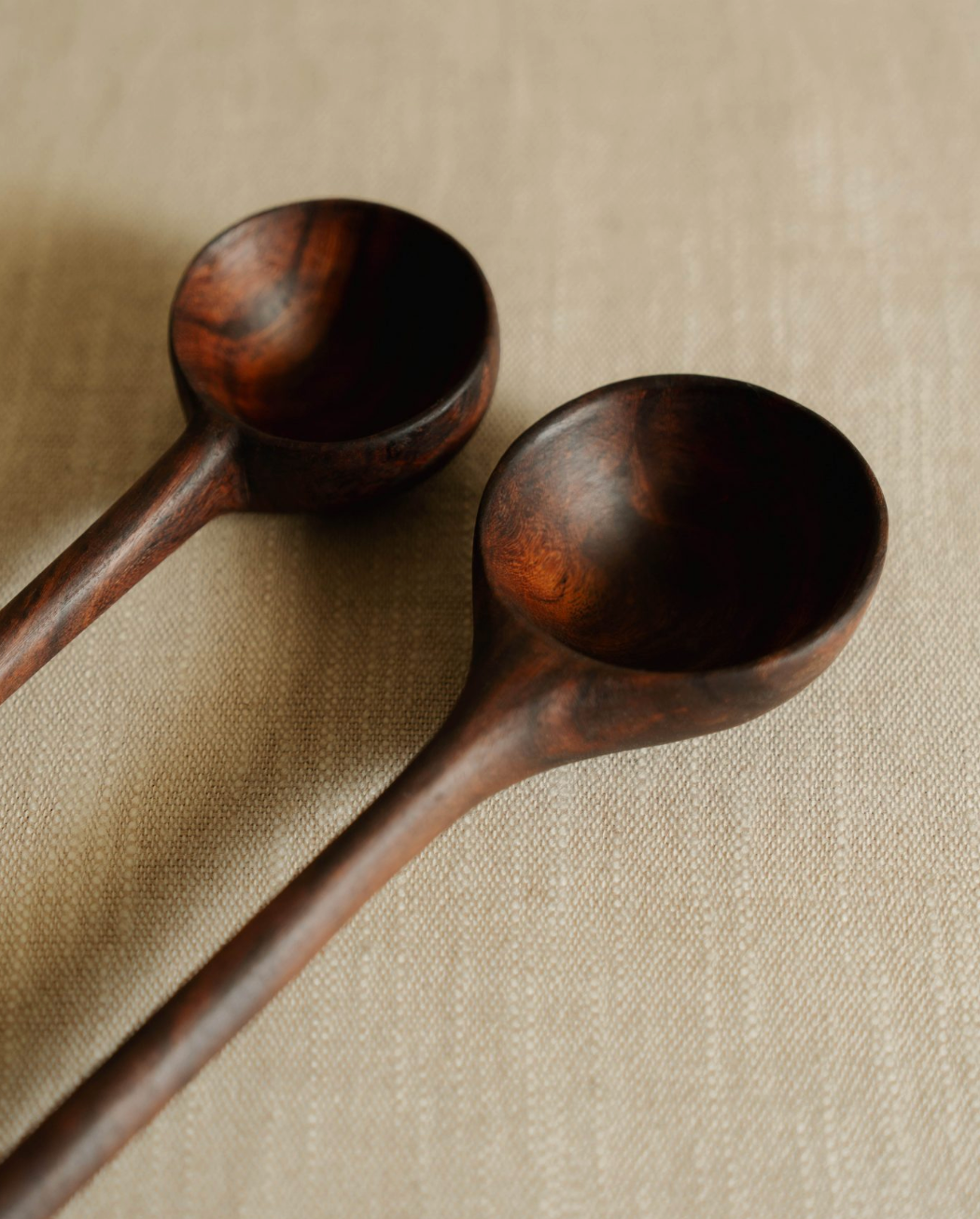 Kenji Ladles (Set)