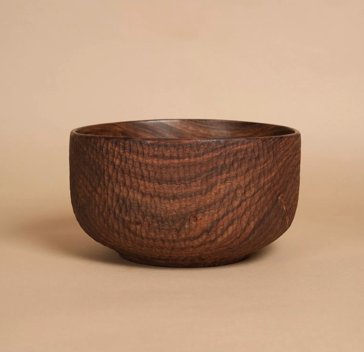 Bora Bora Bowl