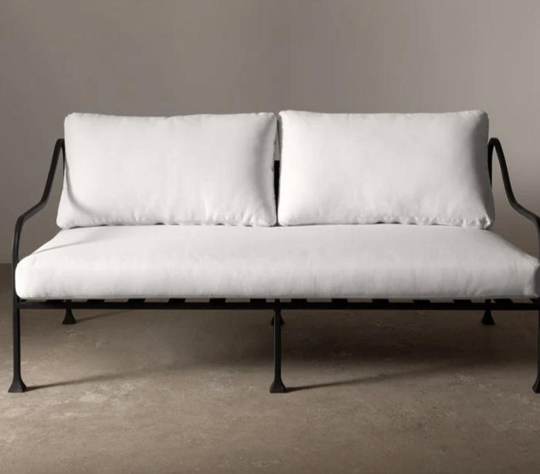 Alegra Sofa 2.5S