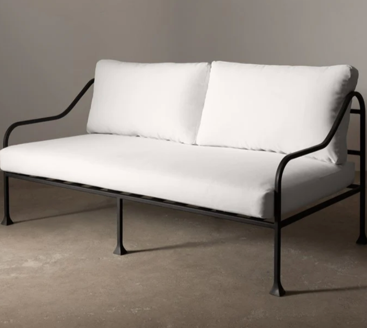 Alegra Sofa 2.5S
