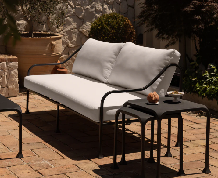 Alegra Sofa 2.5S