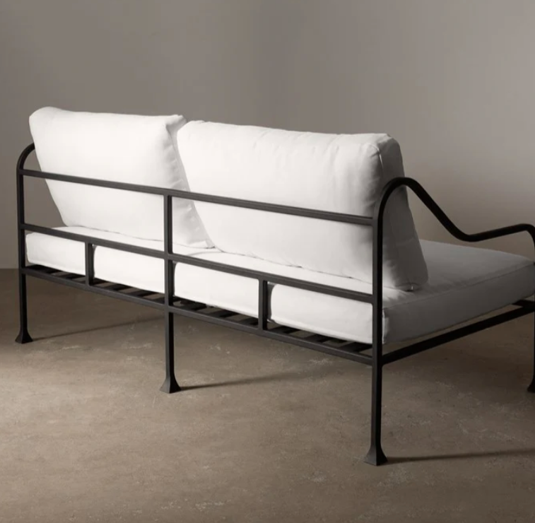 Alegra Sofa 2.5S