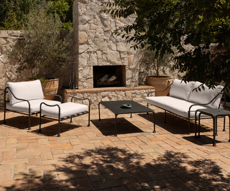 Alegra Sofa 2.5S