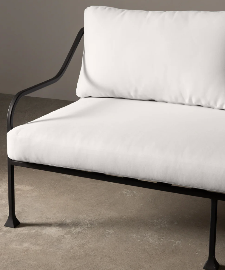 Alegra Sofa 2.5S