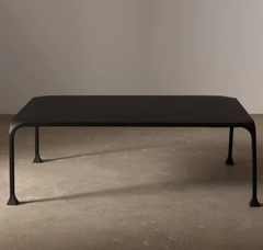 Allegra Coffee Table