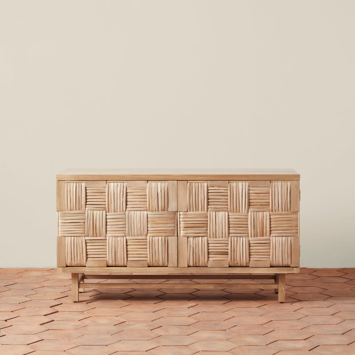 Textura Sideboard