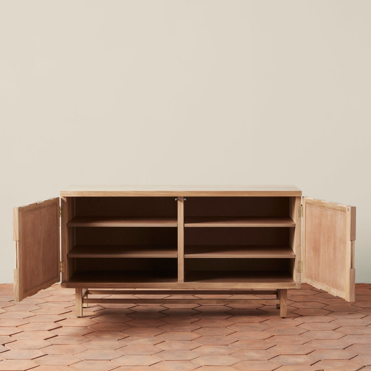 Textura Sideboard