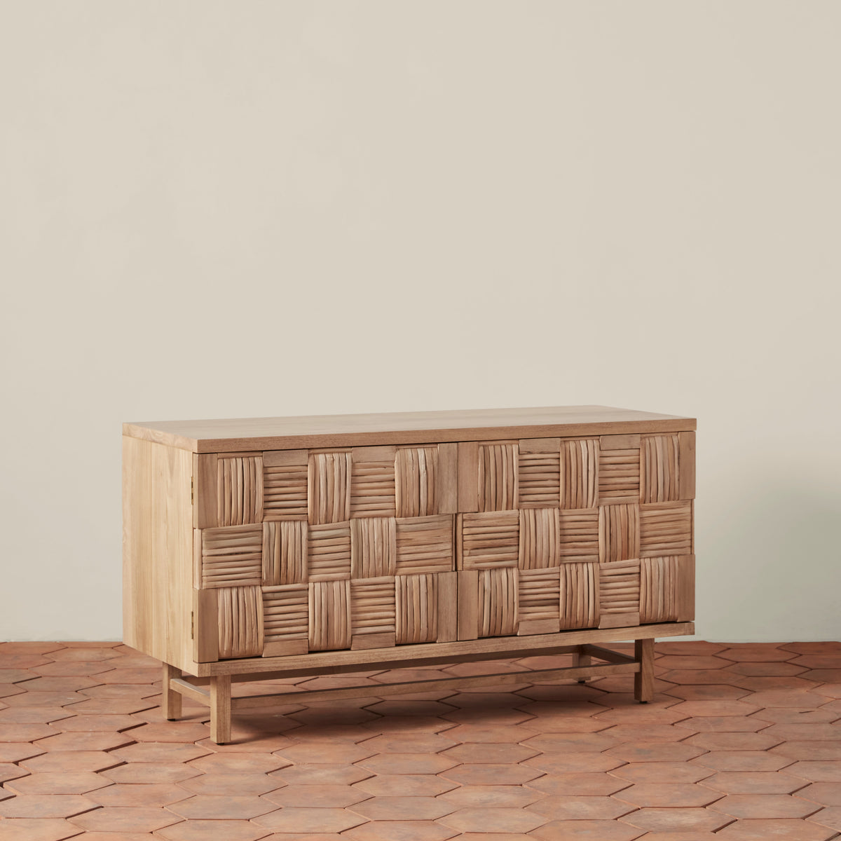 Textura Sideboard