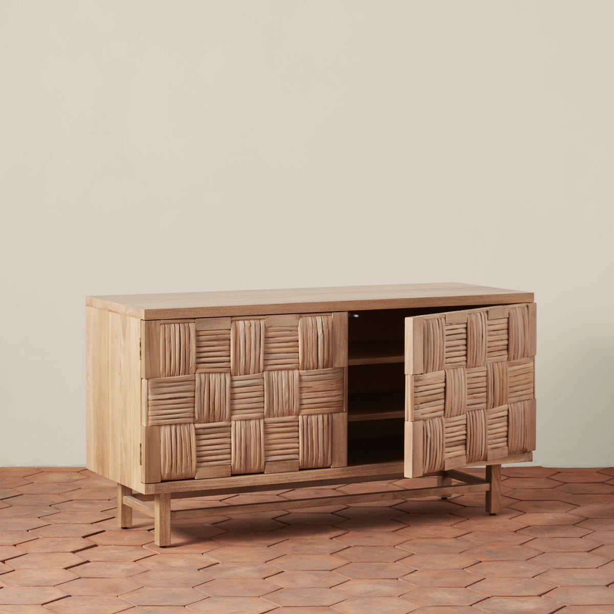 Textura Sideboard