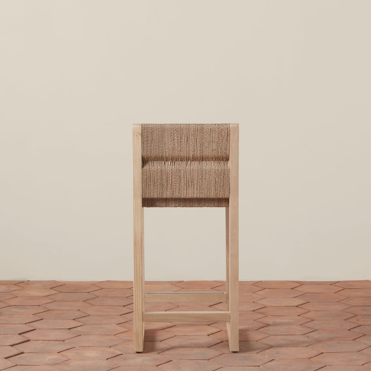 Textura Counter Stool