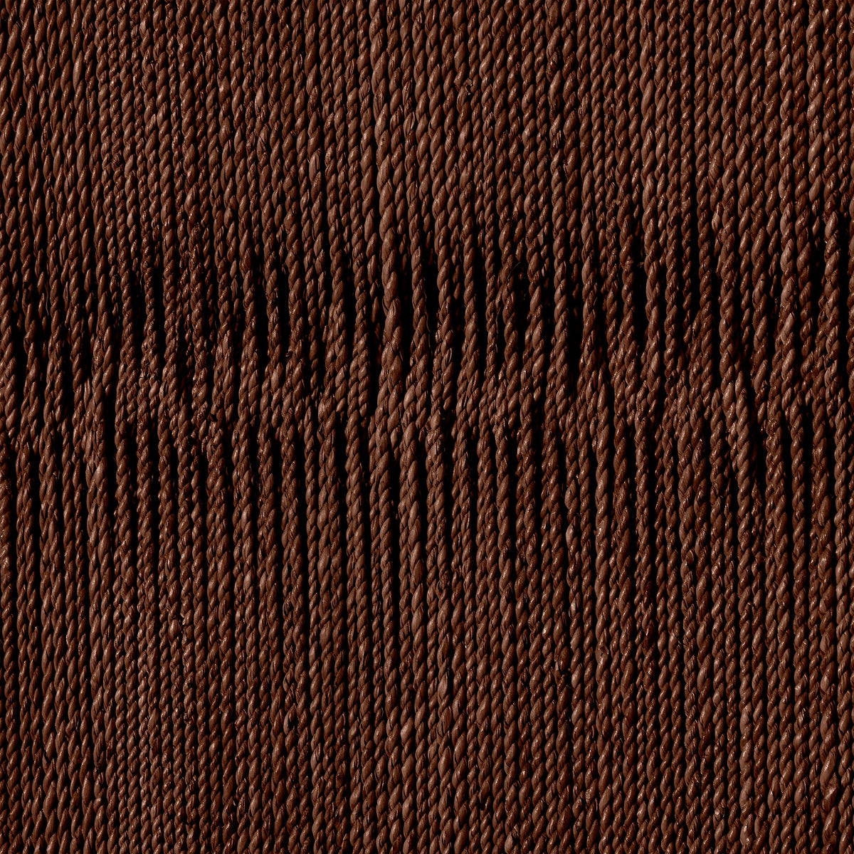 Textura Twin Bed - gallery view